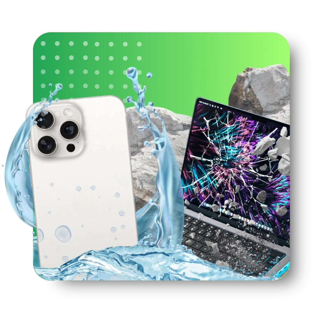 Top Tier Device Repair | Techtronics