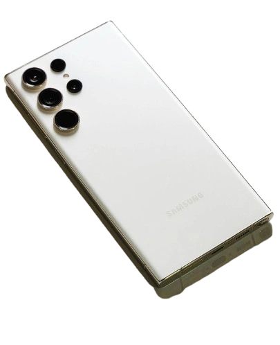 Samsung Repair in NYC